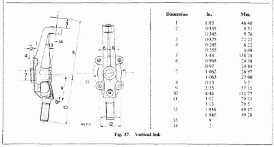 Vertical link dimensions.jpeg and 